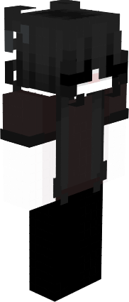 Preview of texture: que