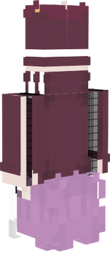 vuuvi