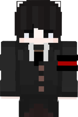tunadouniformev3