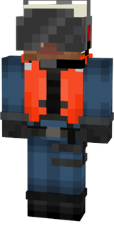 coastguardpilot