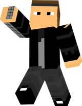 PetoMC3