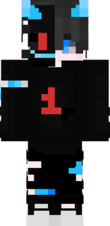 rfv
