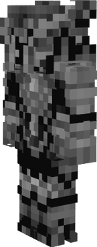 ar