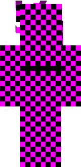 No text