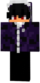 syuta