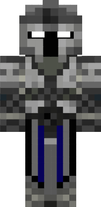 Preview of texture: Knight