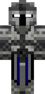 Knight