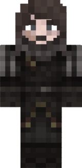 Lord2