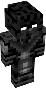 :D