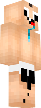 kaki