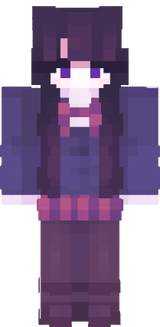 komi