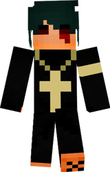 minimosdogueto