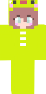 めろぱん