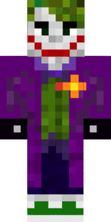 LexiconGrom