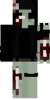 minecraftskin12