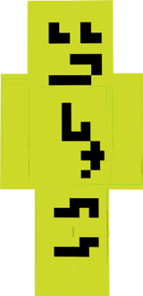 SIKKO