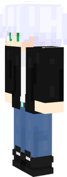 my_skin1