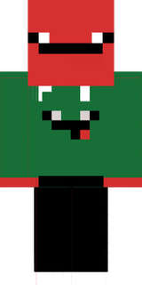 maj