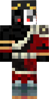 Höllenkrieger