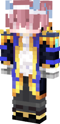 Preview of texture: a