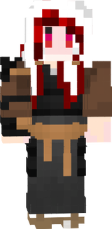 Zars Vermelho dw 