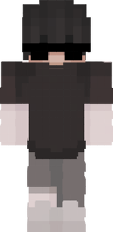 dariel