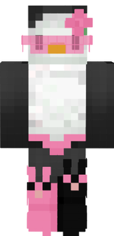 qrtza