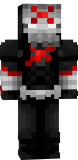 Red X