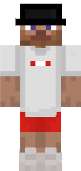 ferxxo