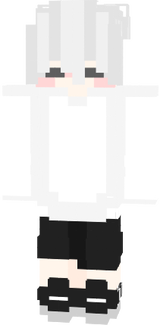 sdadasd