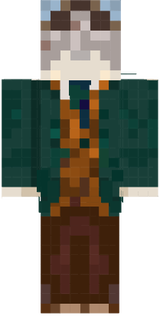 mitarasikao