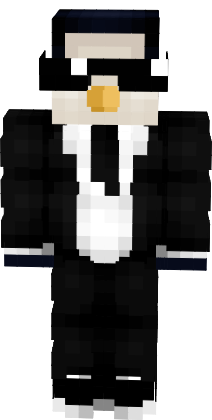 Preview of texture: SD