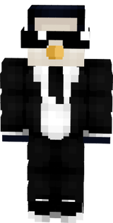 SD