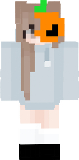 Yuuki