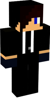 jason