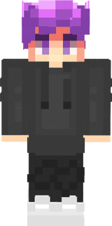 SagiPL