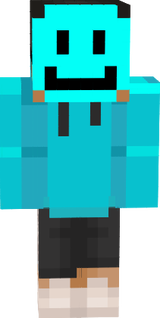 :)