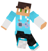 ViniSilv4