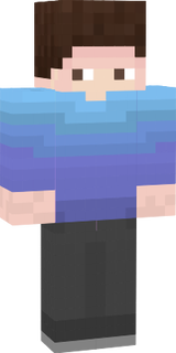 n.
