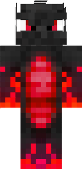Drache