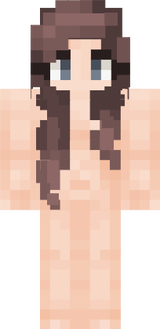 自作スキン
