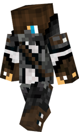 Wizi