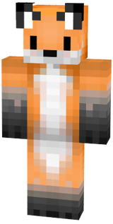 skin para grabar