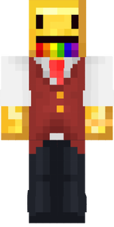 Daviale