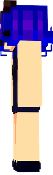 vermeil