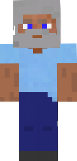 rubystudios_earl1545