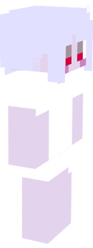 あああああ