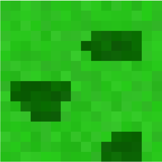 Preview of texture: birch block