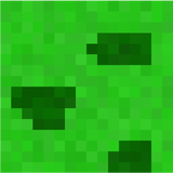 birch block