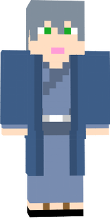 kuronoa.ntjo.kimodamesi.kimono